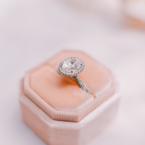 2023 Jewelry Industry Trends LabGrown Diamonds in the Spotlight Eco