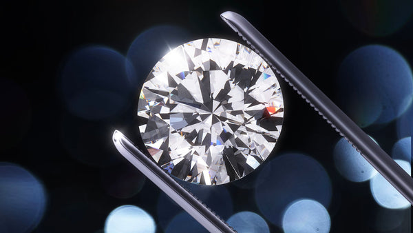 The Rise of Lab Grown Diamonds: How They’re Reshaping the Jewellery Industry