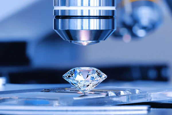 Eco-Friendly Jewellery: Why Lab Grown Diamonds are the Responsible Choice for Consumers