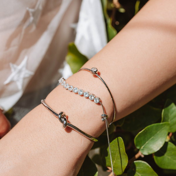 Bracelets for Women: The Ultimate Guide to Style and Elegance