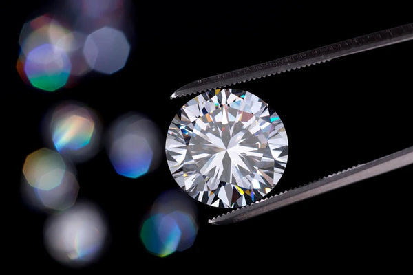 The Impact of Lab Grown Diamonds on the Global Economy