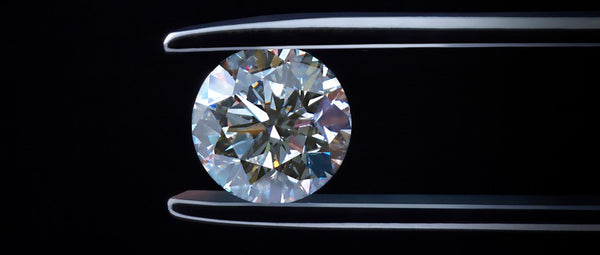 The Eco-Friendly Choice: Why You Should Choose Lab Grown Diamonds