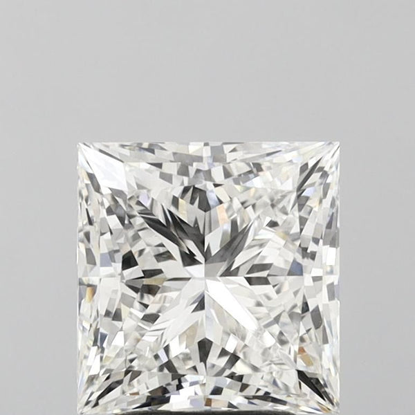 1.32-Carat Marquise Shape Lab Grown Diamond