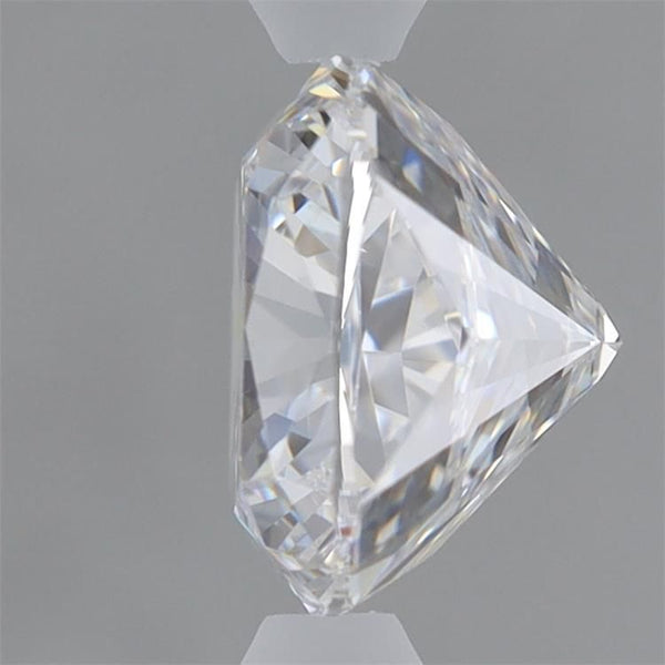 1.31-Carat Cushion Shape Lab Grown Diamond