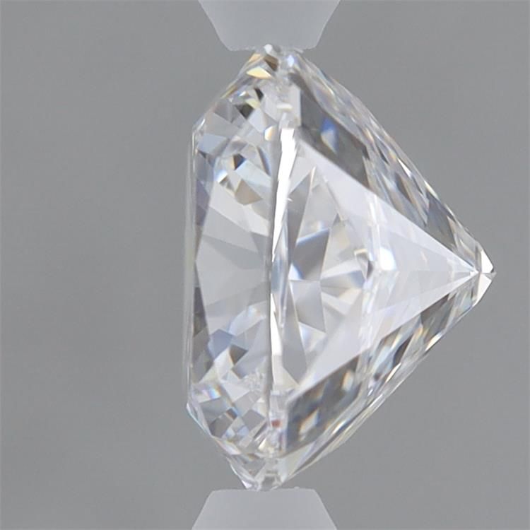 1.31-Carat Cushion Shape Lab Grown Diamond