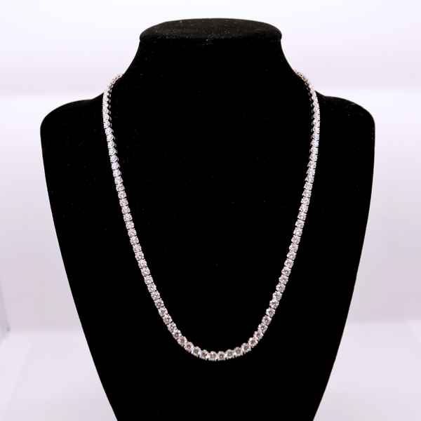 Necklace #1