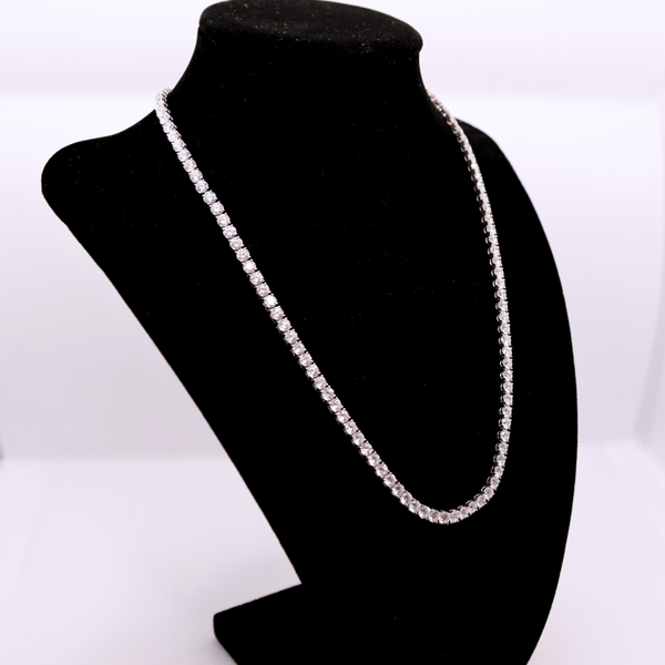 Necklace #1