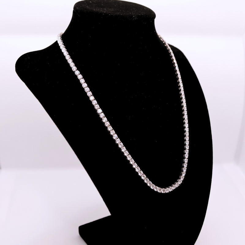 Necklace #1