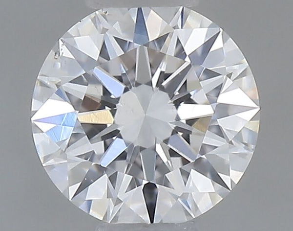 lab diamonds