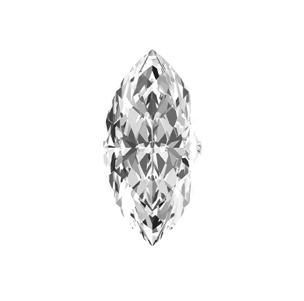 Marquise Rings