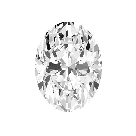 Oval Rings
