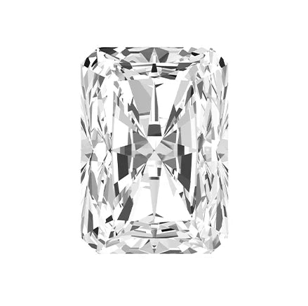 Radiant Rings