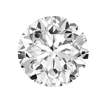 Round Rings
