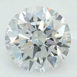 1.21-CARAT Round DIAMOND