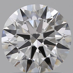 1.33 carat deals diamond price