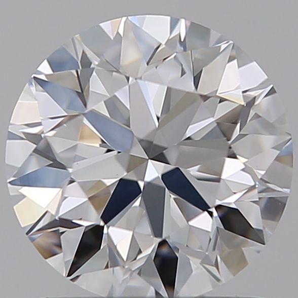 1.20-CARAT Round DIAMOND