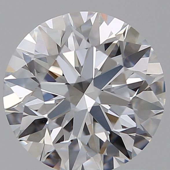 1.19-CARAT Round DIAMOND