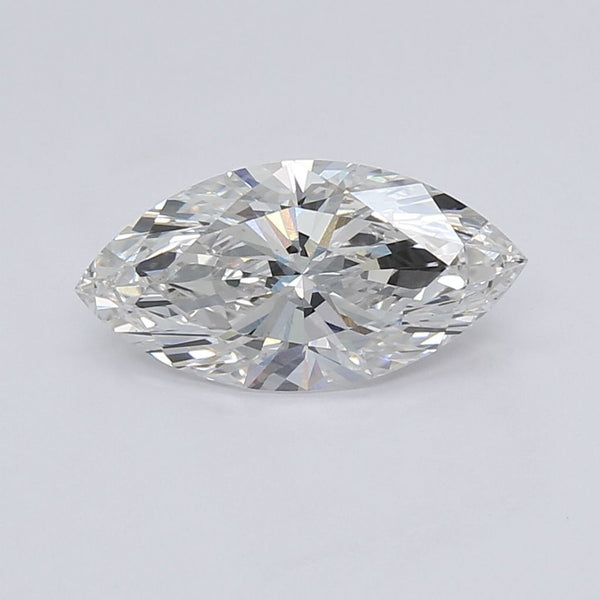 2.06-CARAT Marquise DIAMOND
