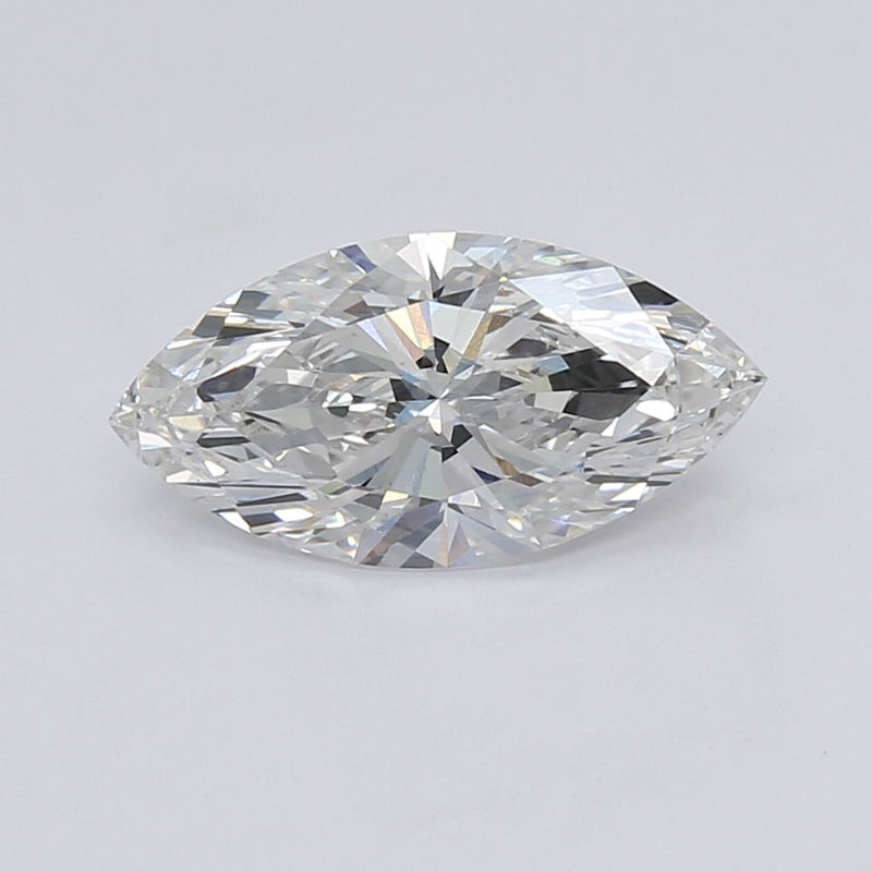 2.06-CARAT Marquise DIAMOND