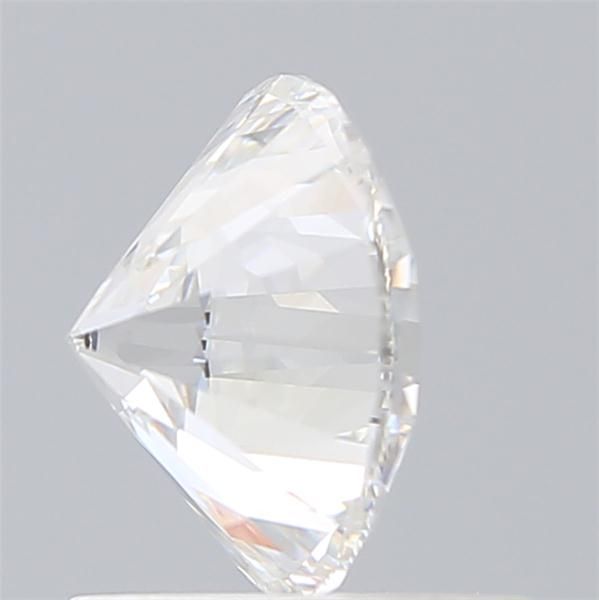 1.14-CARAT Round DIAMOND