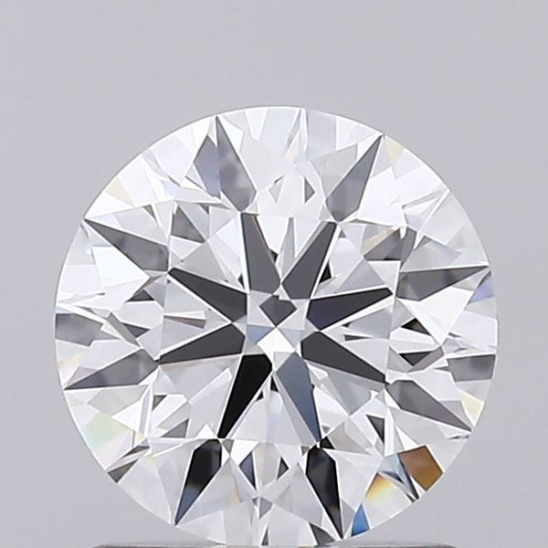 1.18-CARAT Round DIAMOND