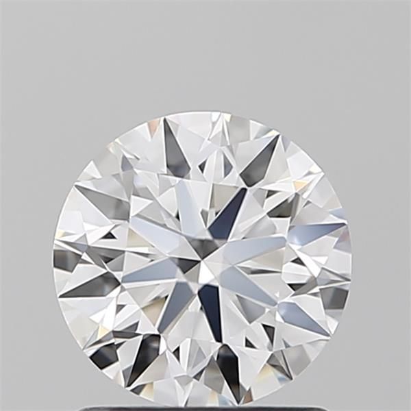 1.05-CARAT Round DIAMOND