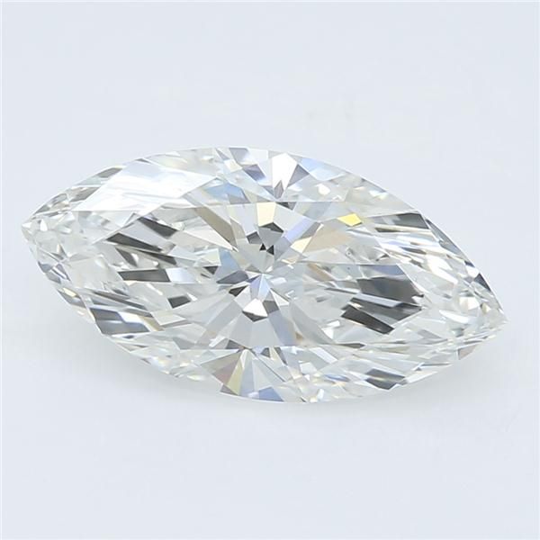 2.80-CARAT Round DIAMOND