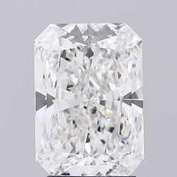 3.00-CARAT Radiant DIAMOND