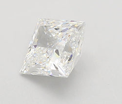 2.01-CARAT Princess DIAMOND