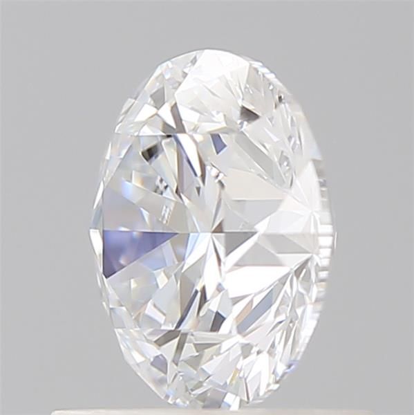 1.19-CARAT Round DIAMOND