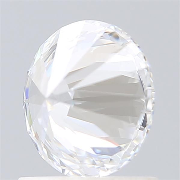 1.20-CARAT Round DIAMOND