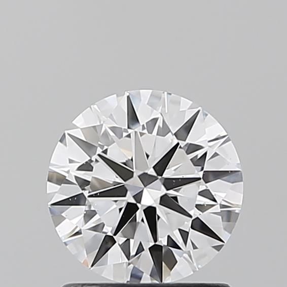 1.01-CARAT Round DIAMOND