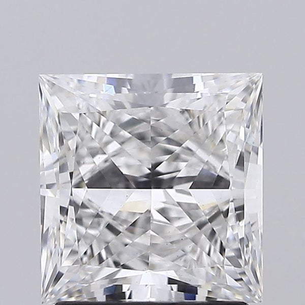 2.01-CARAT Princess DIAMOND