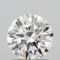 1.05-CARAT Round DIAMOND