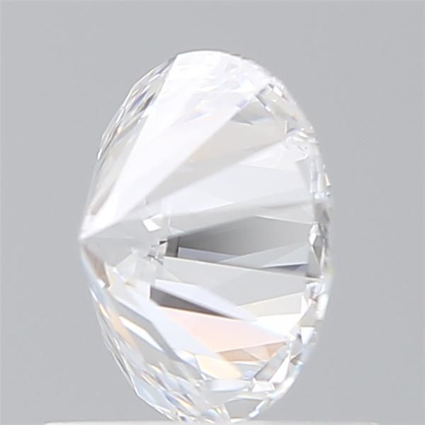 1.10-CARAT Round DIAMOND