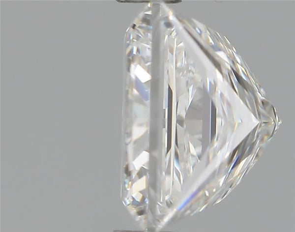 1.80-CARAT Princess DIAMOND