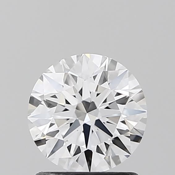 1.13-CARAT Round DIAMOND