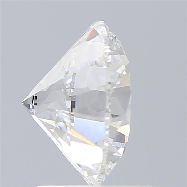 2.17-CARAT Round DIAMOND