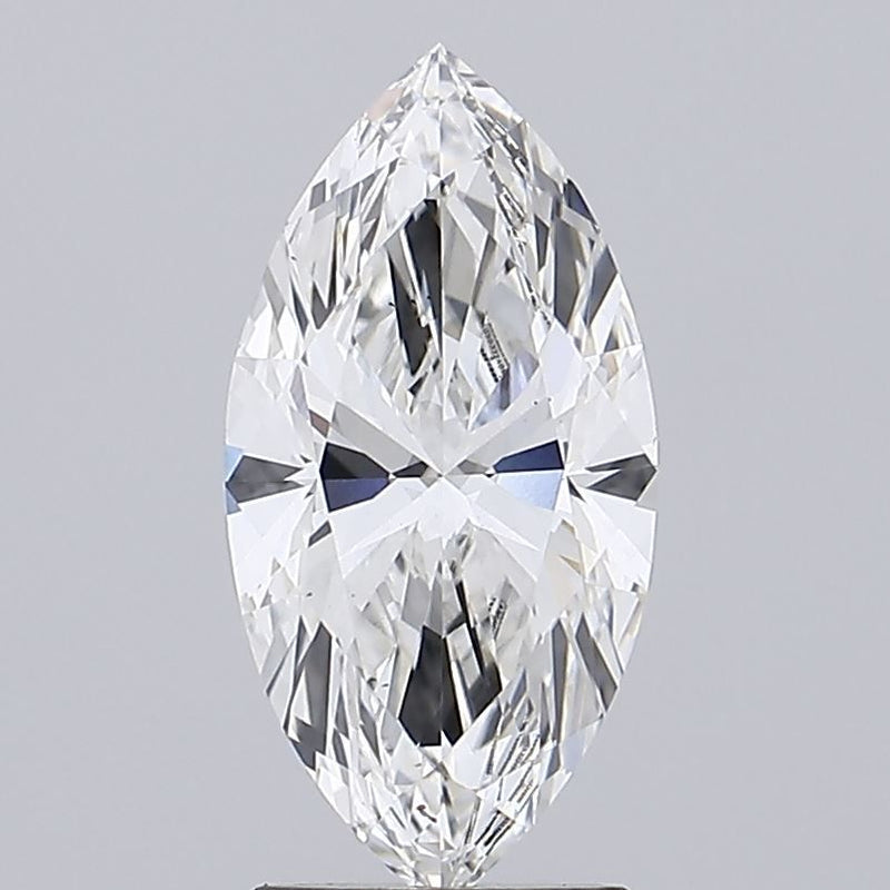 2.01-CARAT Marquise DIAMOND