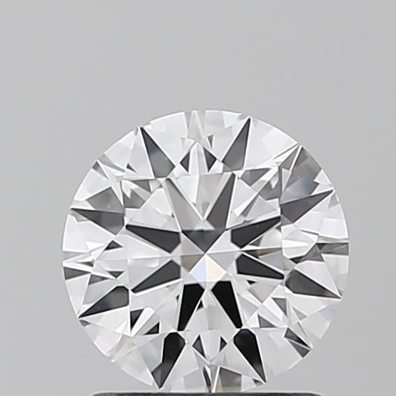 1.19-CARAT Round DIAMOND