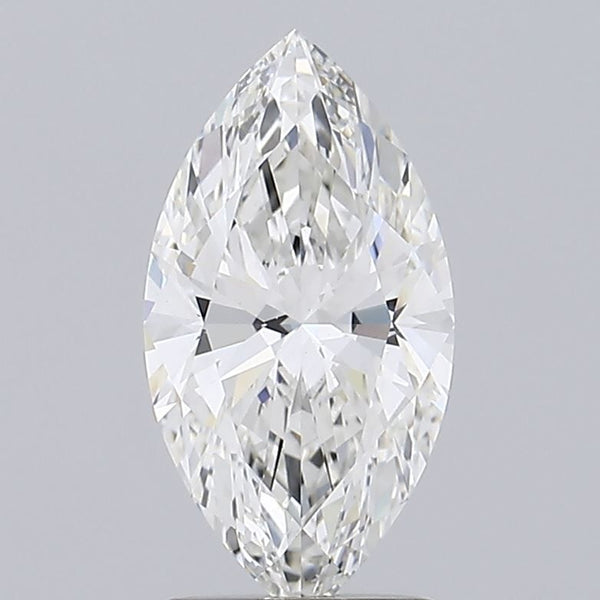 2.07-CARAT Marquise DIAMOND