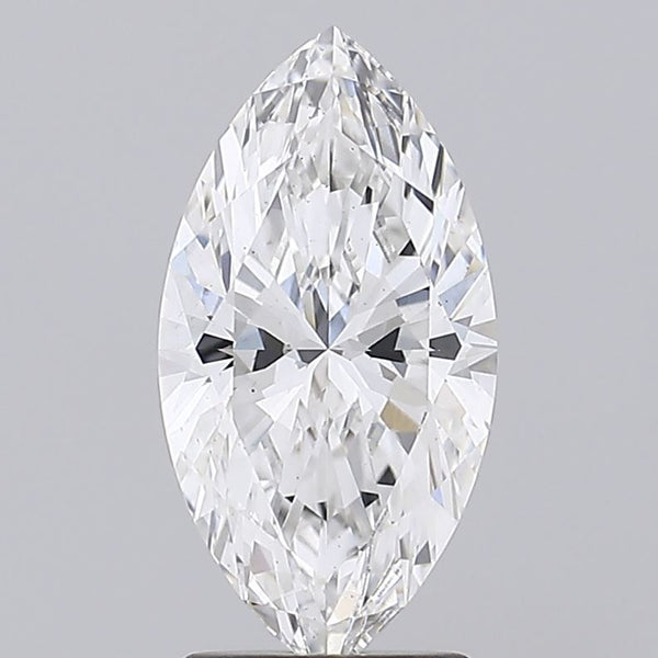 2.13-CARAT Marquise DIAMOND
