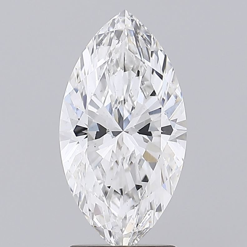 2.13-CARAT Marquise DIAMOND