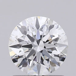 1.05-CARAT Round DIAMOND