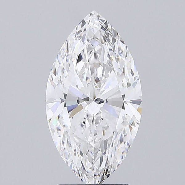 3.01-CARAT Marquise DIAMOND