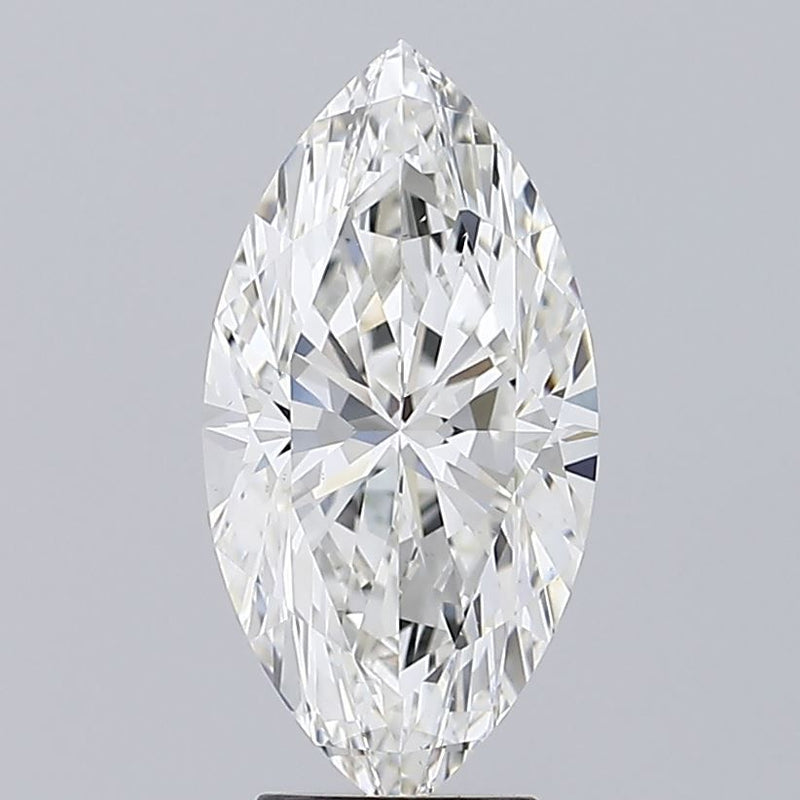 4.04-CARAT Marquise DIAMOND