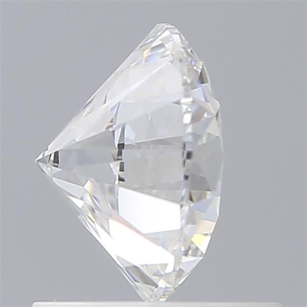 1.19-CARAT Round DIAMOND