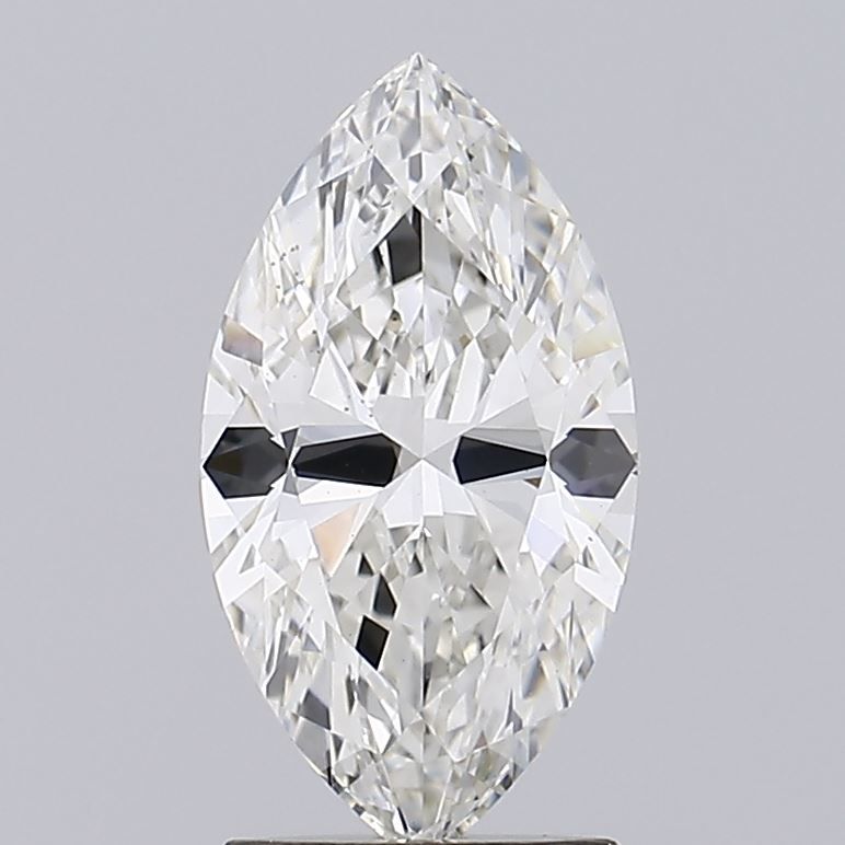 2.01-CARAT Marquise DIAMOND