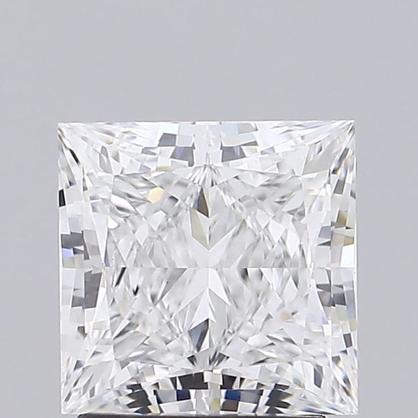 2.23-CARAT Princess DIAMOND