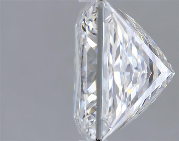 4.01-CARAT Princess DIAMOND